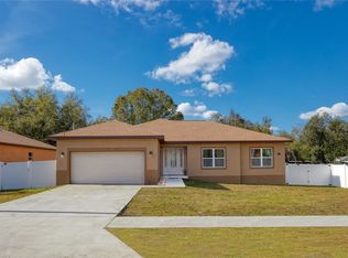 9913 Prevatt St, Gibsonton, FL 33534