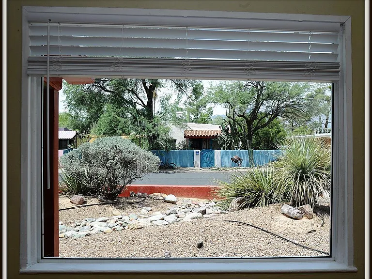 3326 E Elida St — Photo 35