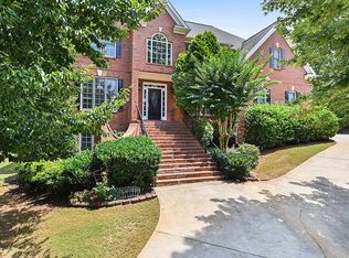 445 Wilde Green Dr, Roswell, GA 30075