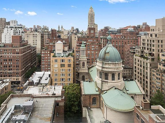 5th image of 177 E 75th St APT 21A