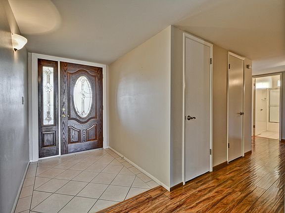 2nd image of 10301 W Sierra Dawn Dr
