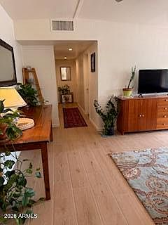 3rd image of 512 W 17TH Street W