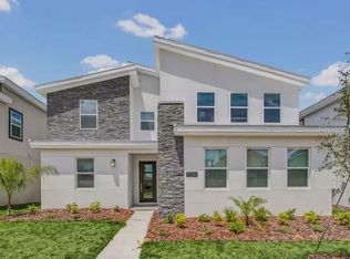 9092 Sommerset Hills Dr, Davenport, FL 33896
