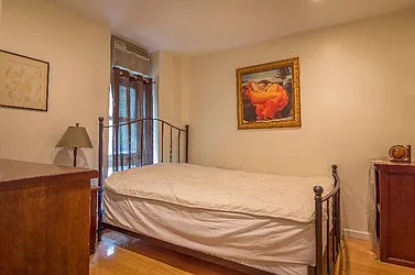 Rented by Bold New York