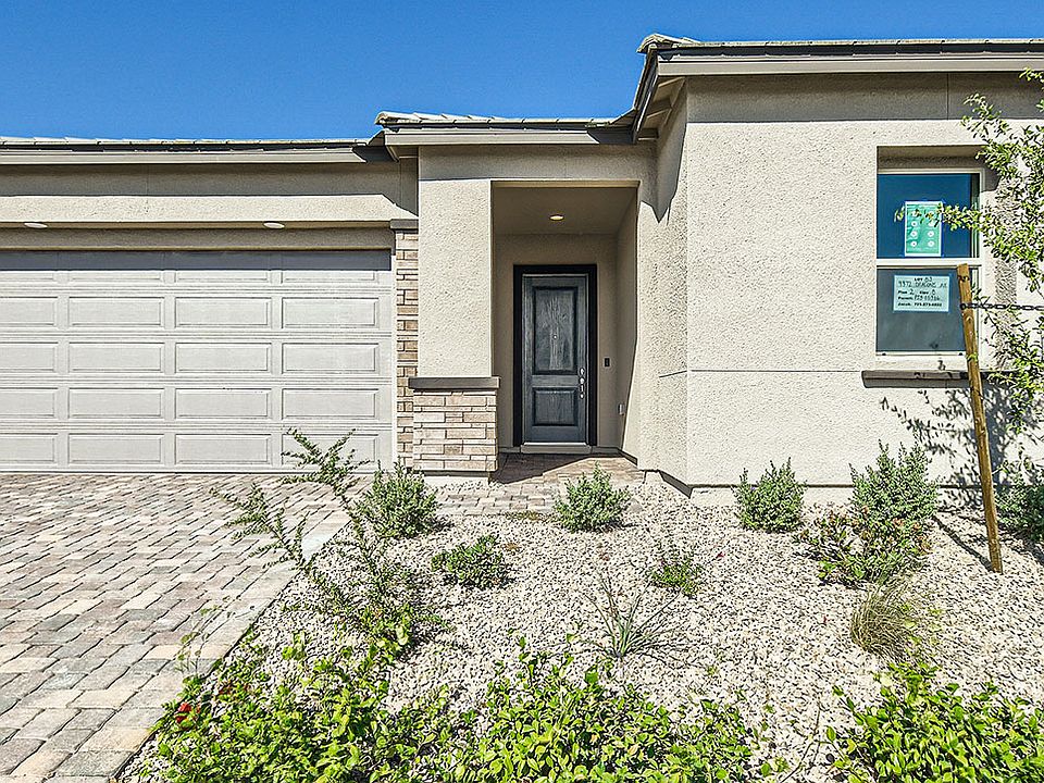 1st image of 9372 Draconis Ave