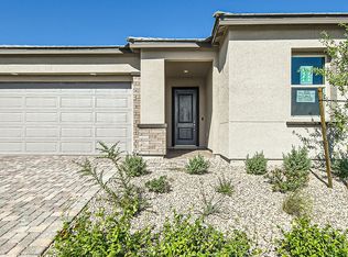 9372 Draconis Ave, Las Vegas, NV 89143
