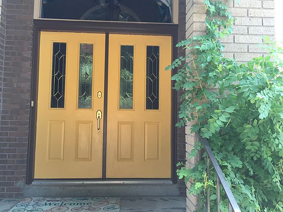 2nd image of 8699 S Buena Vista Dr