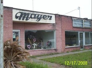 843 S Commercial St, Aransas Pass, TX 78336