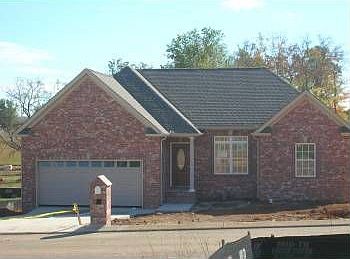 1st image of 205 Jordan Ave