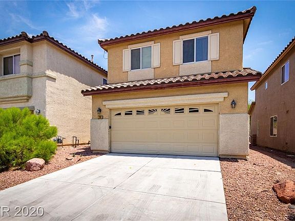 3rd image of 268 Bent Sunflower Ct
