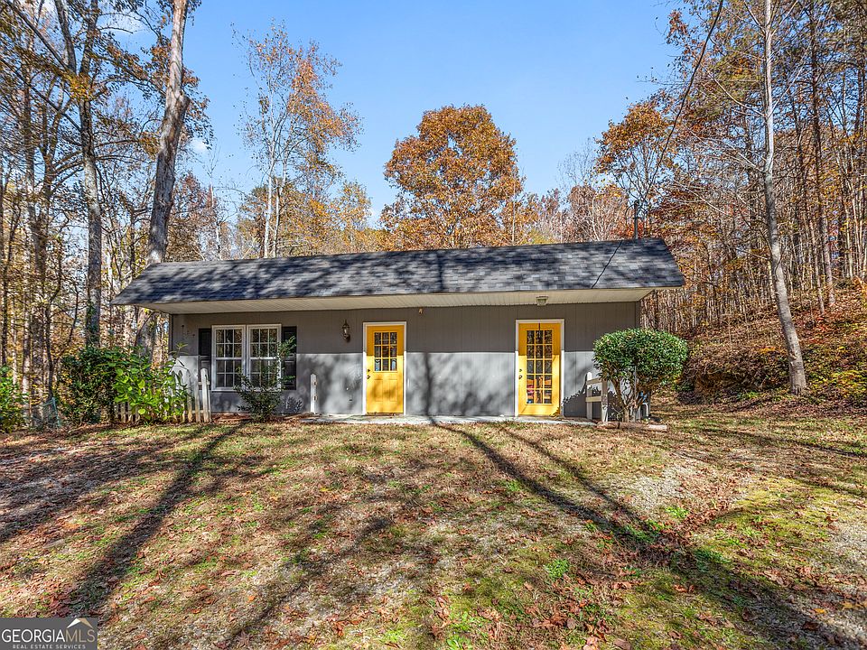 1st image of 147 Briarwood Dr