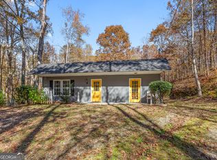 147 Briarwood Dr, Cleveland, GA 30528