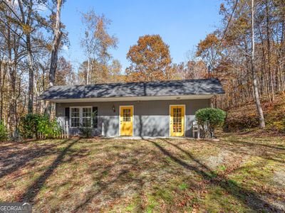 147 Briarwood Dr, Cleveland, GA, 30528