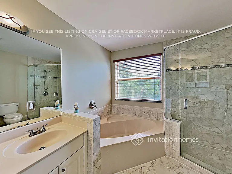 15250 SW 51st St — Photo 20