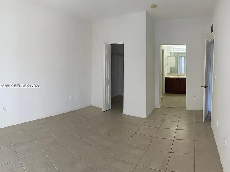 2991 NW 36th Way — Photo 6