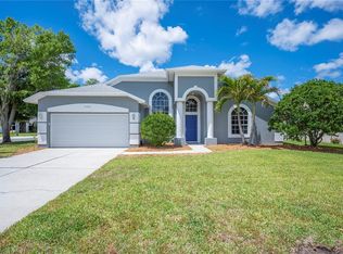 4761 Stoneview Cir, Oldsmar, FL 34677