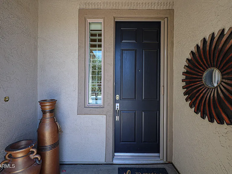12882 W Katharine Way — Photo 24