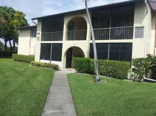 308 Pine Ridge Cir APT D-1, Greenacres, FL 33463