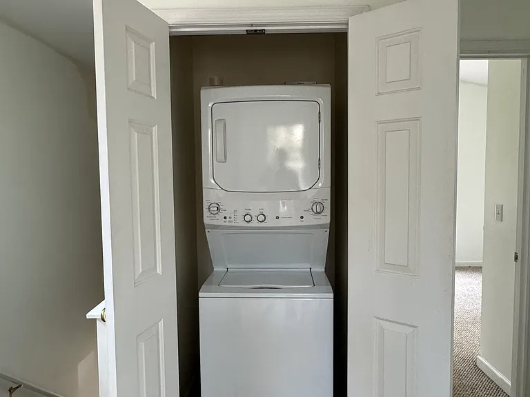 1119 Page St — Photo 14