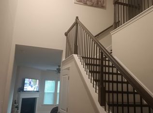 2625 Starboard Wake Dr, Cumming, GA 30041