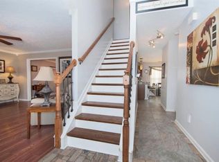 3096 Majestic View Walk, Lexington, KY 40511