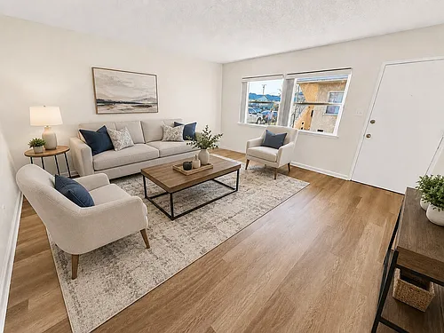 15800 Santa Ana Ave #1 Photo 1