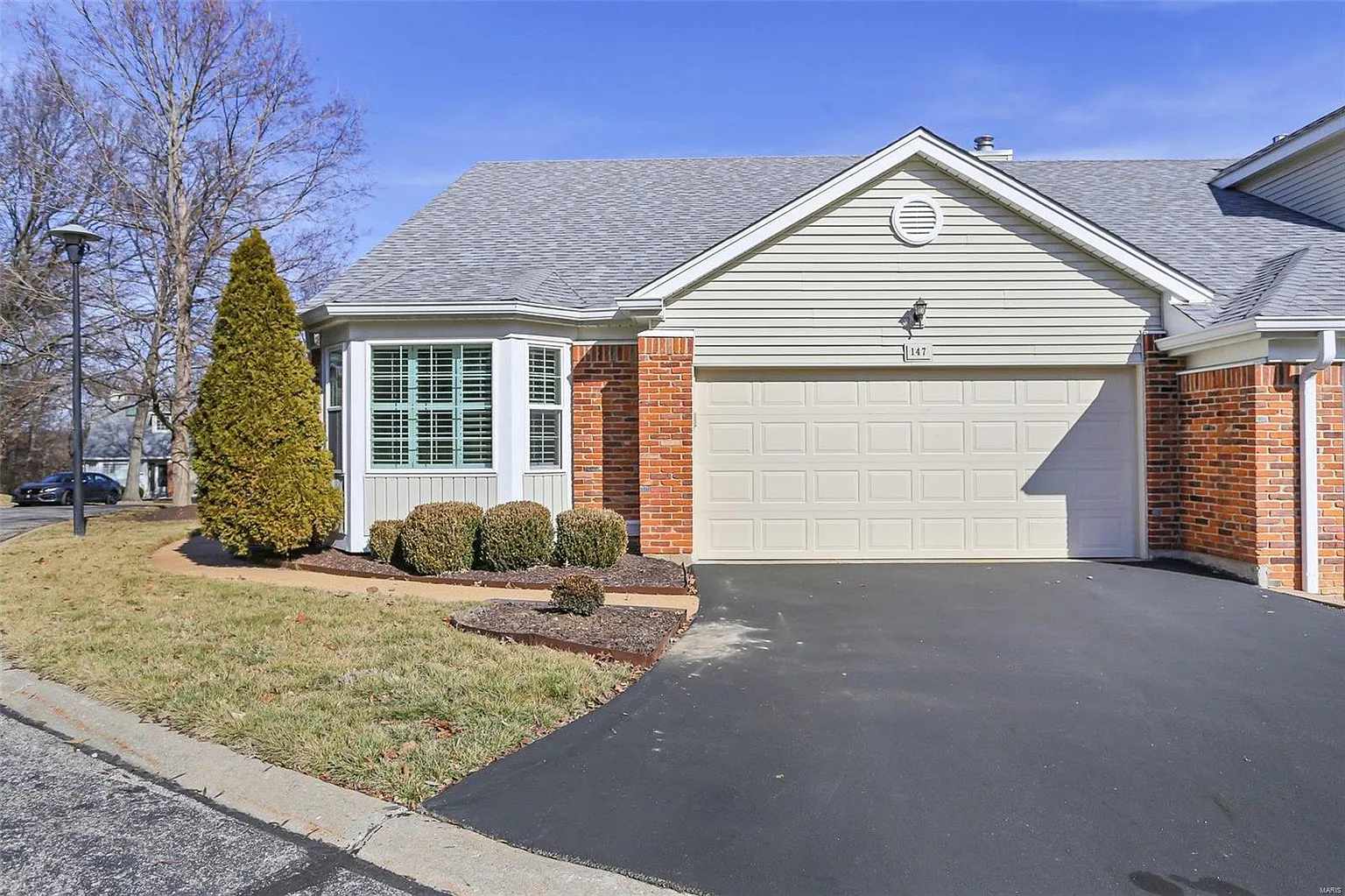 147 Baxter Heights Ct photo 1