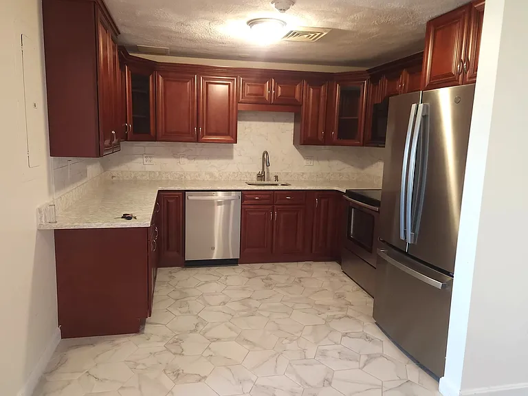 39 Parlin St #407 — Photo 2
