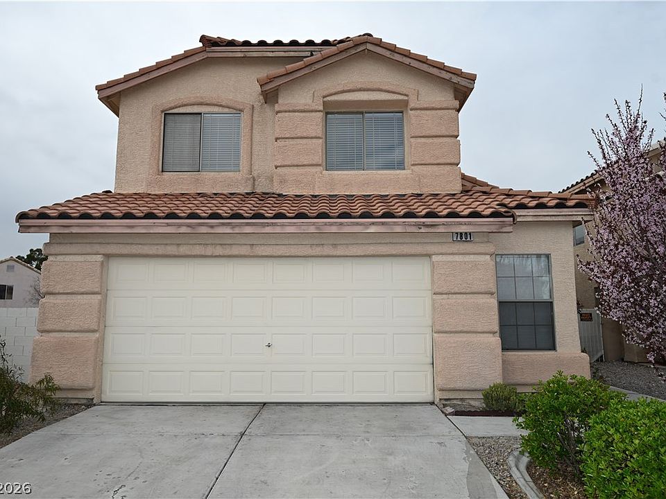 1st image of 7801 Quill Gordon Ave
