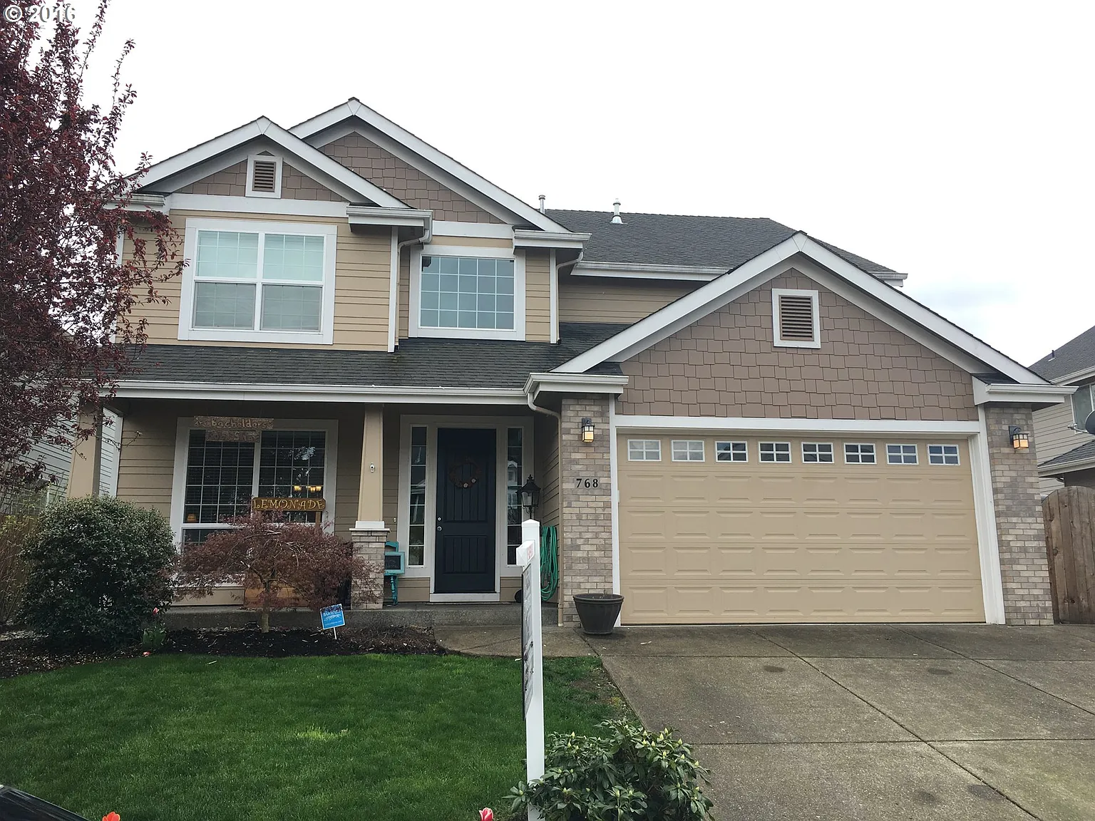 768 June Dr photo 1