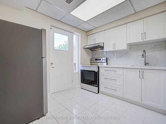 4th image of 46 Tineta Cres