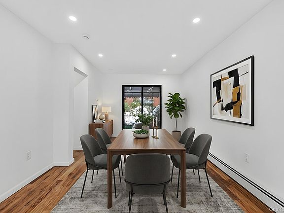 2nd image of 186-14 121st Avenue