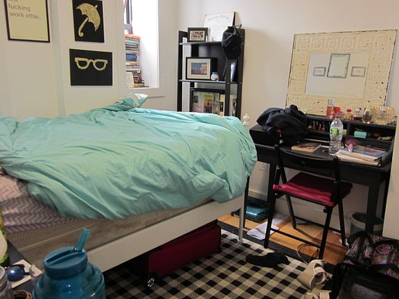 4th image of 179 Graham Ave #Ff3