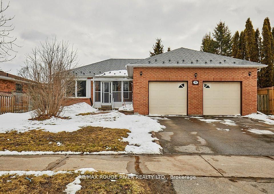 1st image of 34 Cedar Ct