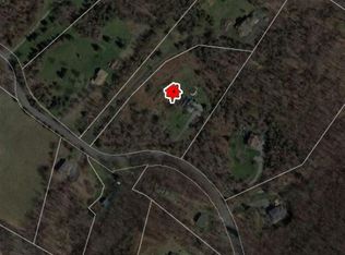 32 Kain Rd, Warwick, NY 10990