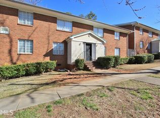 2045 Alison Ct SW #2045, Atlanta, GA 30311