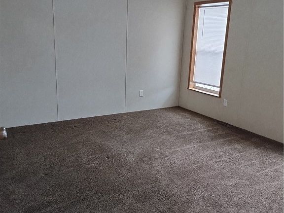 2nd image of 67330 Ebbert South Rd #10