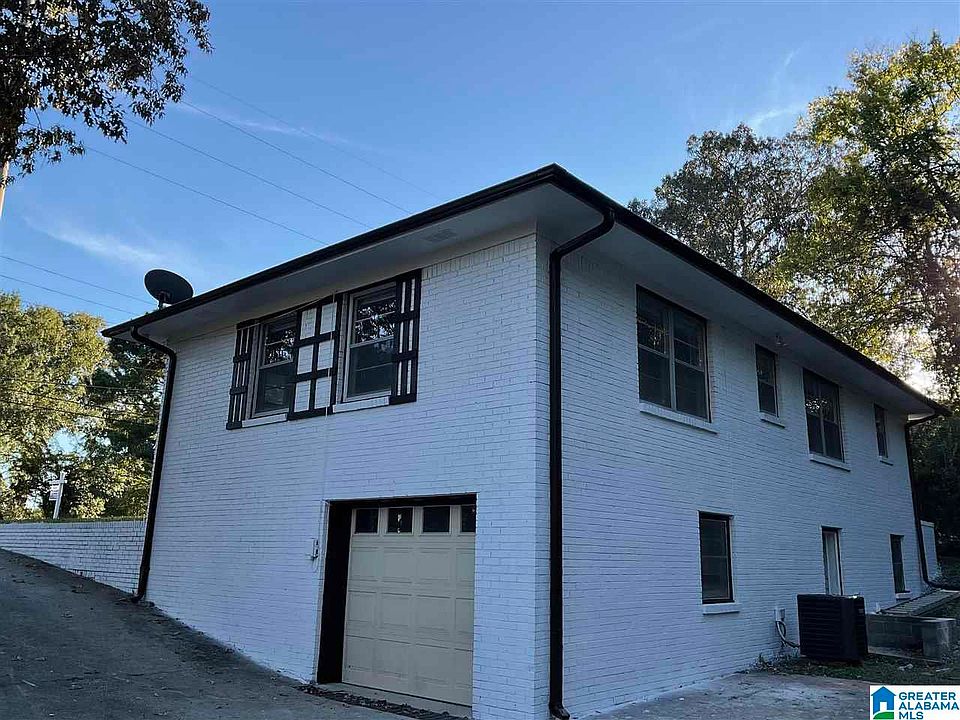 728 Heflin Ave E, Birmingham, AL 35214 Zillow