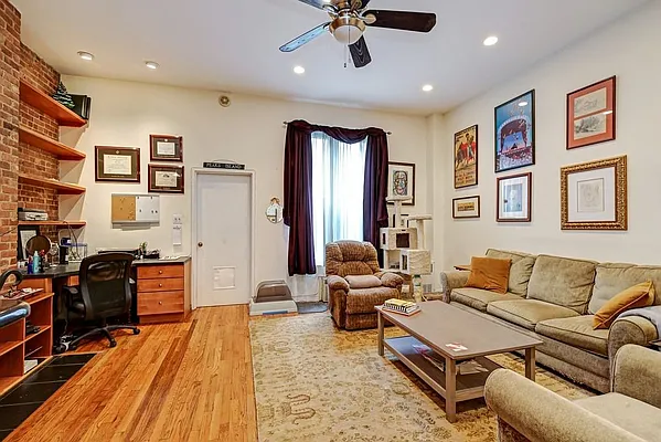 Rented by Citi Habitats | media 13