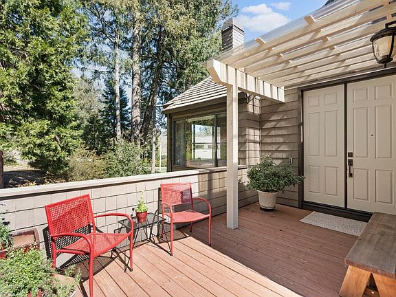 5th image of 6458 Timber Springs Drive