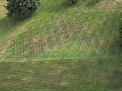 Tbd Winterham Dr, Abingdon, VA, 24211