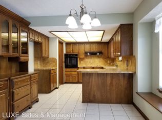 10313 Harvest Moon Ave, Oklahoma City, OK 73162