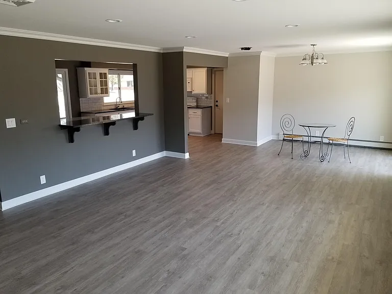 13385 Kenmar Ct — Photo 4