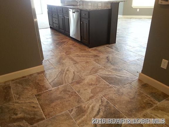 5th image of 633 Blue Anchor Dr #633