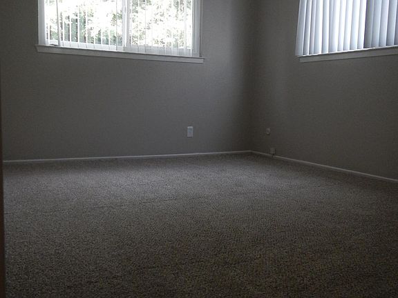 5th image of 10501 Fair Oaks Blvd