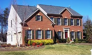 1st image of 13178 Amblewood Dr