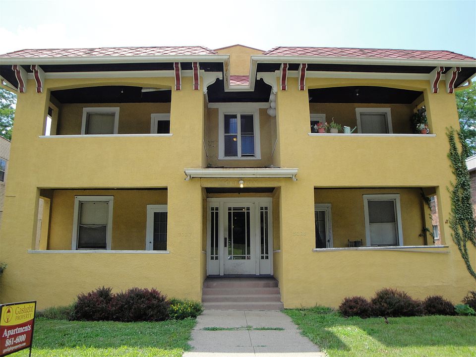 1st image of 3027 Clifton Ave APT 8