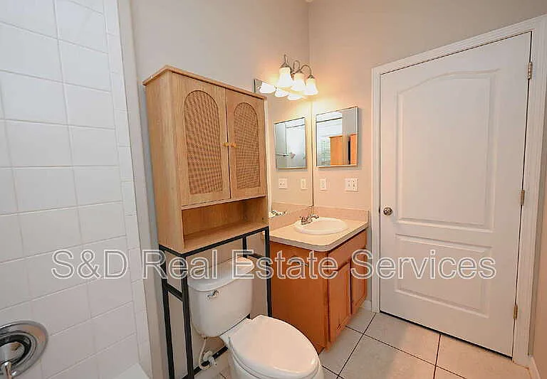 7147 Cedarcrest Blvd — Photo 30