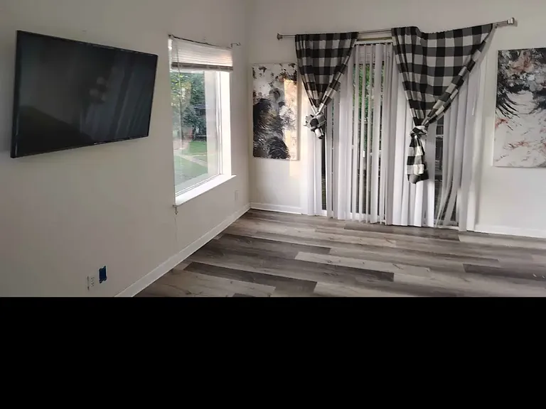 2826 Shellbark Rd #B — Photo 9