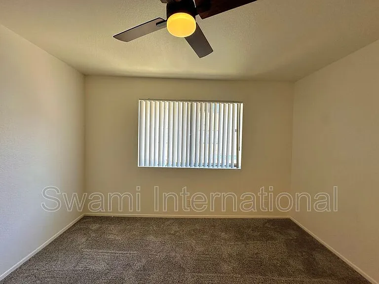 14323 Cerise Ave #17 — Photo 9